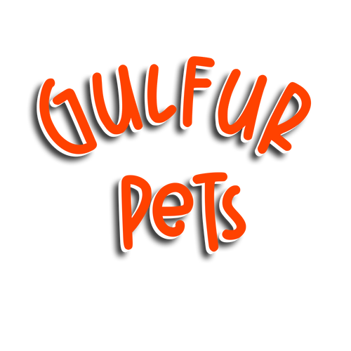 Gulfur